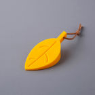 Food Grade Silicone Finger Pinch Baby Door Stopper From Slamming
