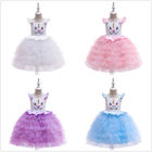 35% Cotton 65% Polyester Baby Princess Dresses For Wedding Party