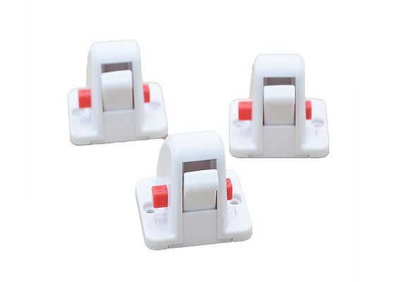 Child Magnetic Safety Locks Magnetic Cupboard Locks