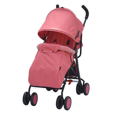 Foldable Multifunctional Baby Pushchair Stroller OEM